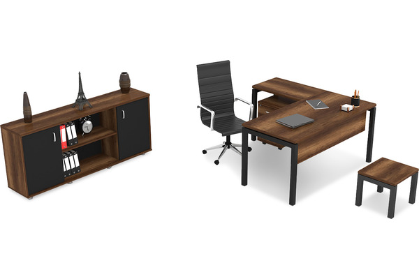 upsilon personel takımı 180cm - küçük detay görsel 2