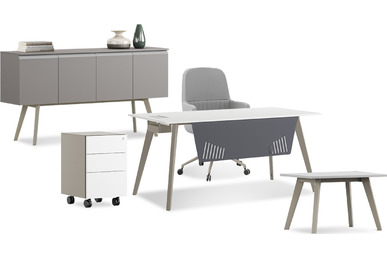 vega personel takımı 180 cm