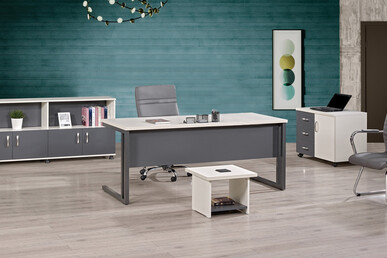 venti müdür çalışma takımı 140cm