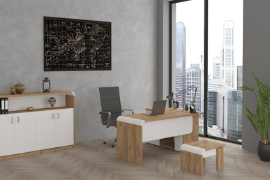 vivela kesonlu l personel takımı 140cm