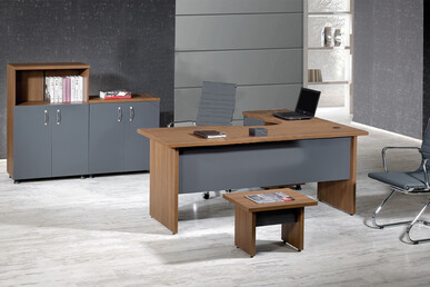 ziva ara yönetici takımı 180cm