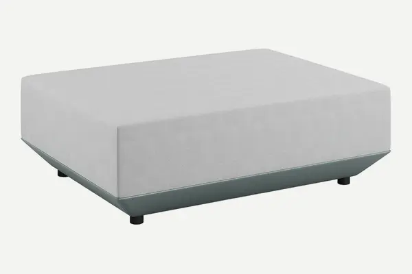 Aronel Puf 120x90cm