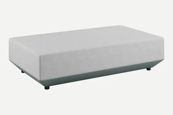 Aronel Puf 160x90cm