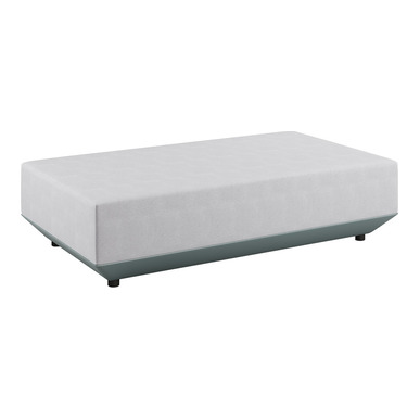 Aronel Puf 160x90cm - Puflar
