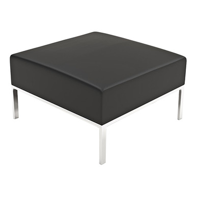 Bouffe Puf Kanepe - Puflar