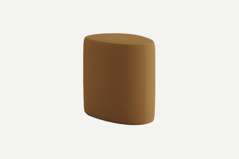 Enga Modern Puf