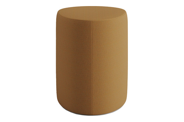 enga modern puf - küçük detay görsel 2