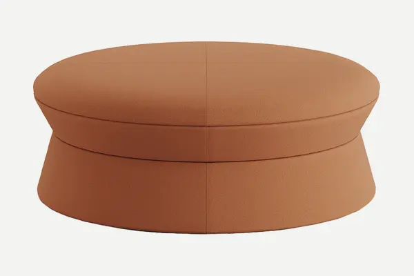 Gale Modern Puf 120q