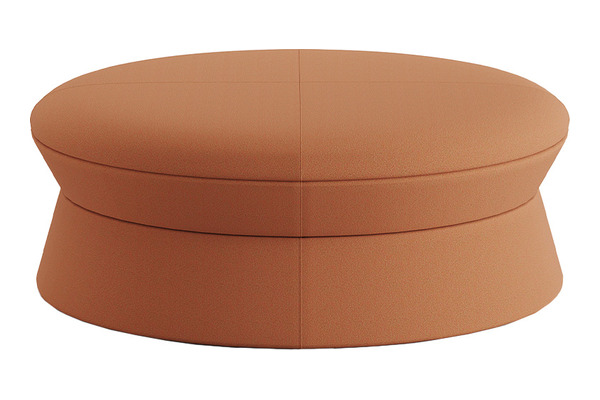 gale modern puf 120q