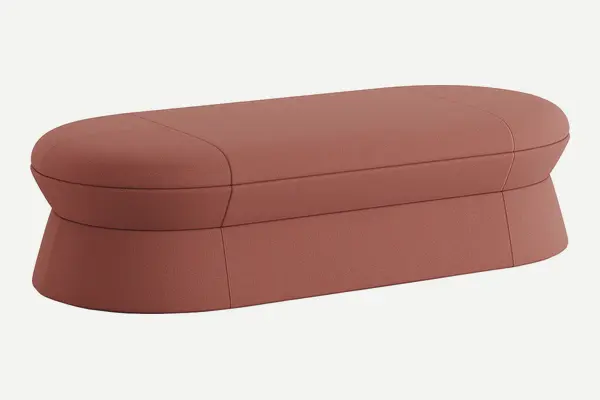 Gale Modern Puf 180cm