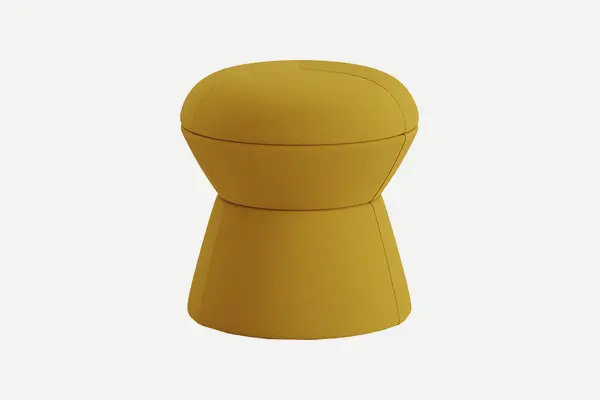 Gale Modern Puf 43q