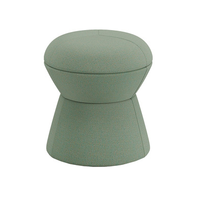 Gale Modern Puf 43q - küçük detay görsel 2 - Puflar