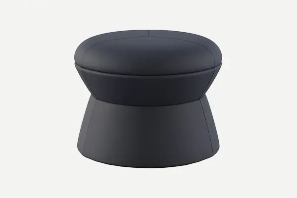 Gale Modern Puf 60q