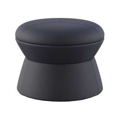 Gale Modern Puf 60q - Puflar