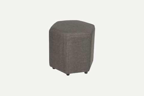 Heksa Puf