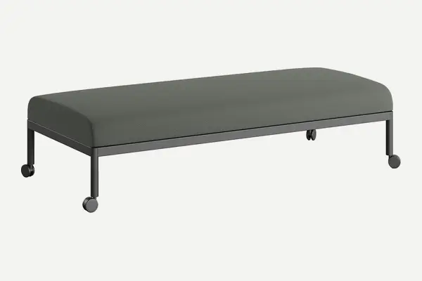 Jala Mobil Puf 161cm