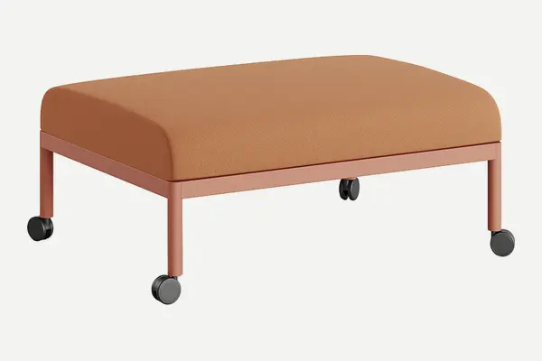 Jala Mobil Puf 93cm