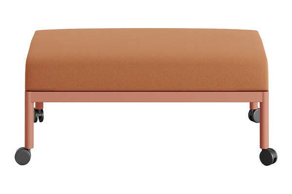 jala mobil puf 93cm - küçük detay görsel 2