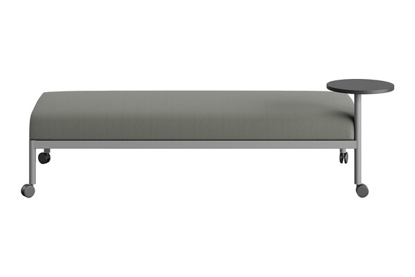 jala mobil sağ sehpalı puf 161cm