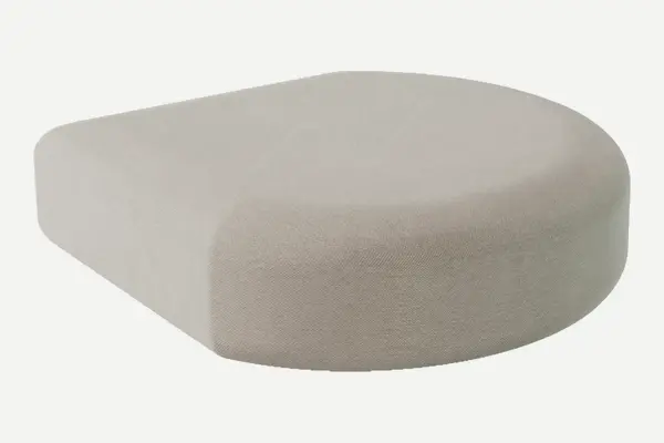 Lakosa Damla Puf
