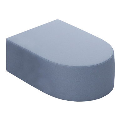 lakosa elips puf 120x90