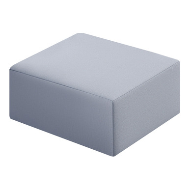 lakosa kare puf 90x90