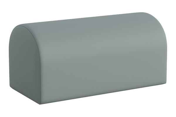 lonpa modern modüler puf 90cm