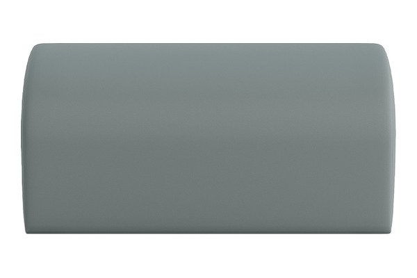 lonpa modern modüler puf 90cm - küçük detay görsel 2