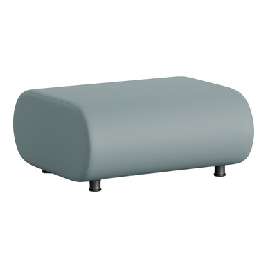 metrios modüler puf 90cm