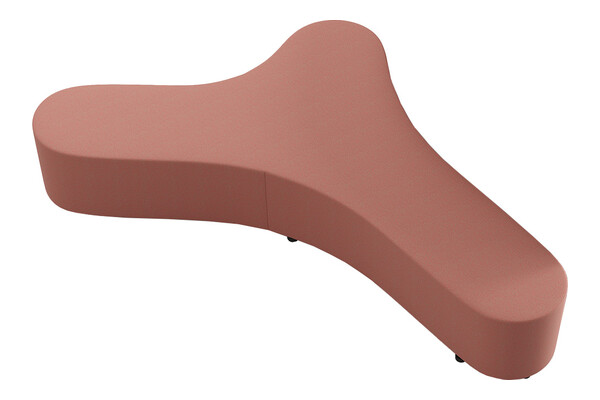 morpa modern puf 240cm