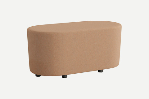 Morpa Puf 100cm