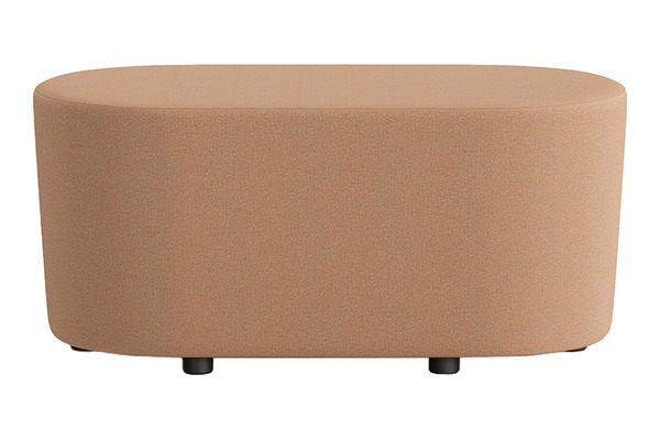 morpa puf 100cm - küçük detay görsel 2