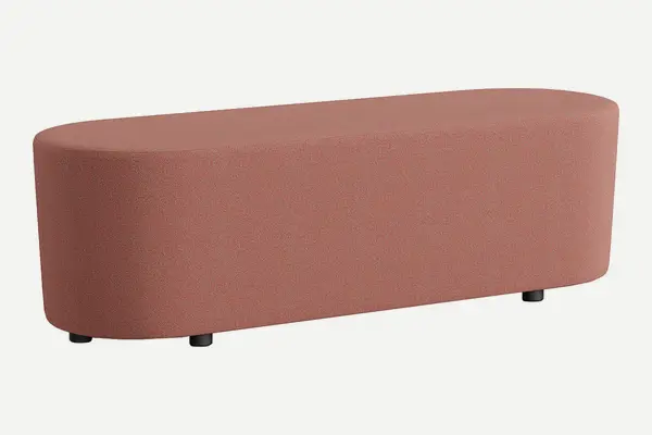 Morpa Puf 150cm