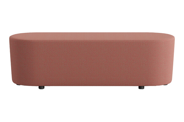 morpa puf 150cm - küçük detay görsel 2