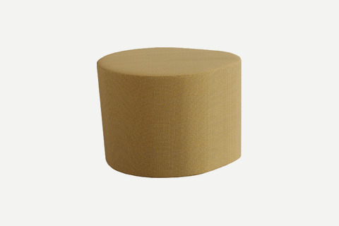 Morpa Puf 50cm