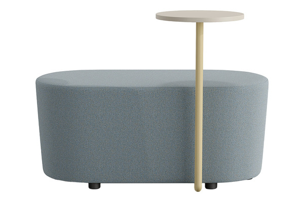 morpa sehpalı puf 100cm - küçük detay görsel 2