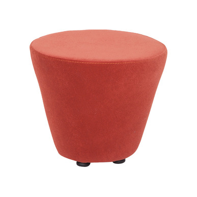 Puf 4 30 Cm - Puflar