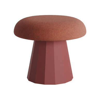 Strues Modern Puf