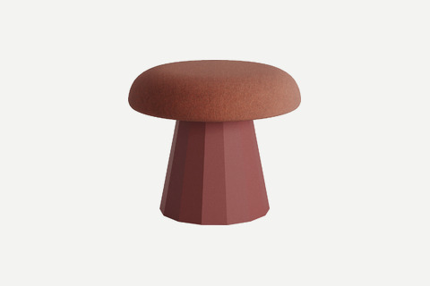 Strues Modern Puf