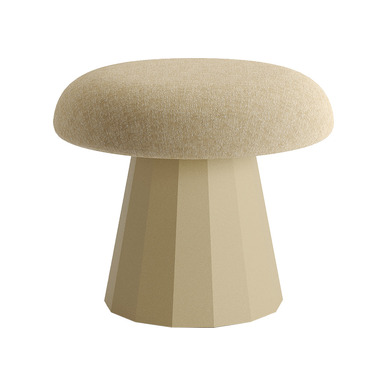 Strues Modern Puf