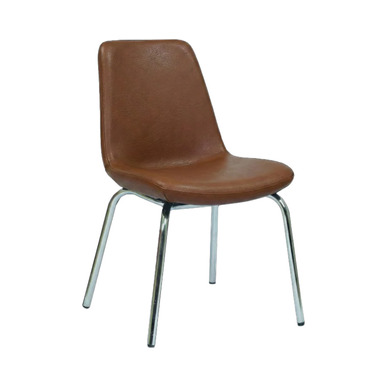 Bente Misafir Sandalyesi - Sandalyeler