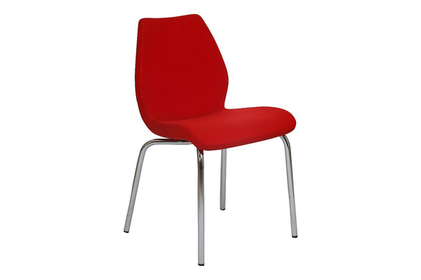 miton misafir koltuğu