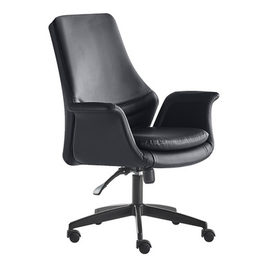 Ace Şef Ofis Koltuğu - Şef Koltukları