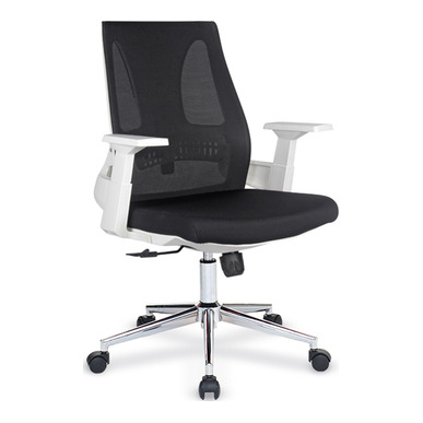 biblo beyaz yıldız ayak şef koltuğu