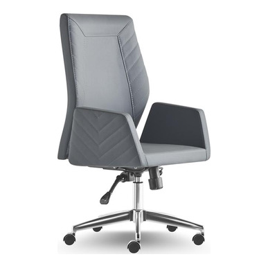 blawer kol döşemeli şef koltuğu