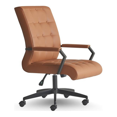 cortege kolçak derili şef koltuğu