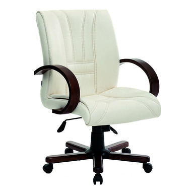 Pekin Ahşap Şef Koltuğu - Şef Koltukları