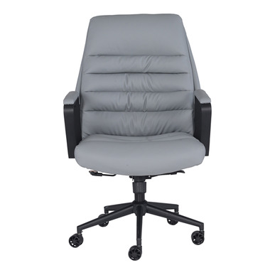 Pomer Boyalı Ayak Şef Koltuğu - küçük detay görsel 2 - Şef Koltukları