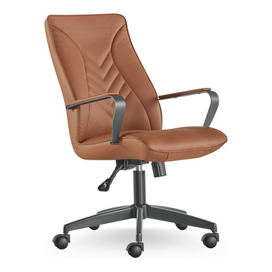 Rhone Şef Koltuğu - küçük detay görsel 2 - Şef Koltukları