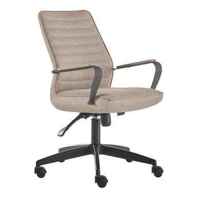 riddle metal ayaklı şef koltuğu